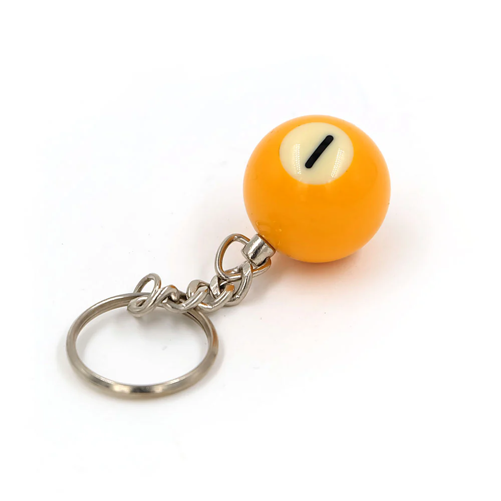 Miniaturebillede 1