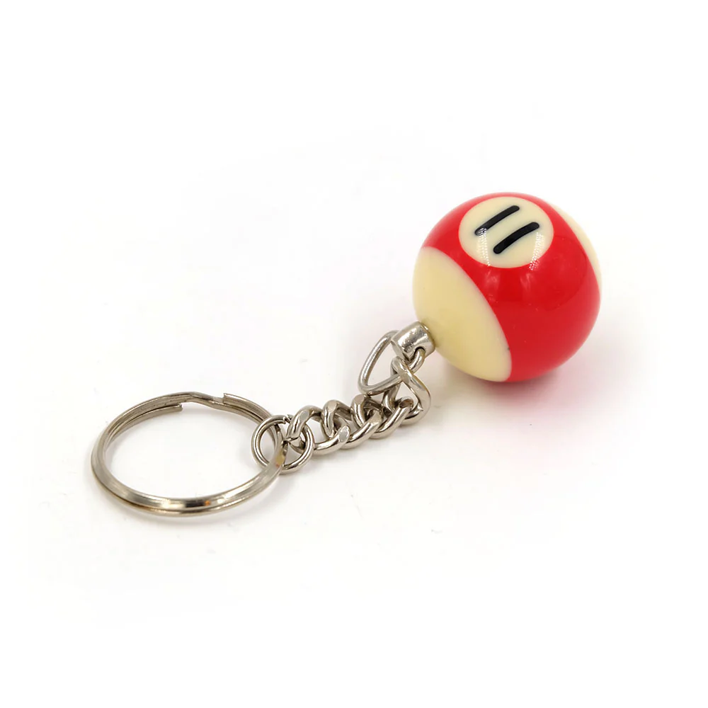 Miniaturebillede 1
