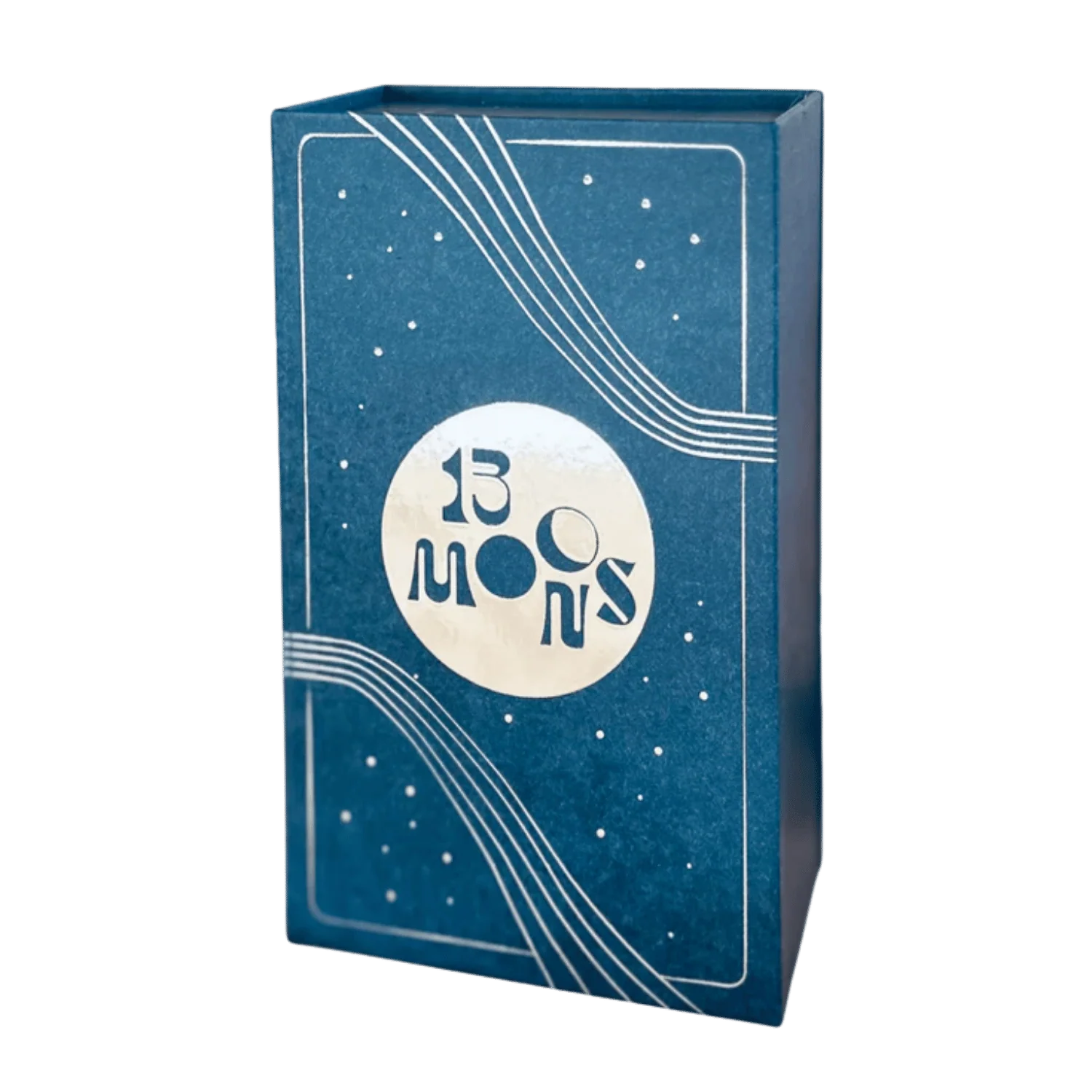13 Moons