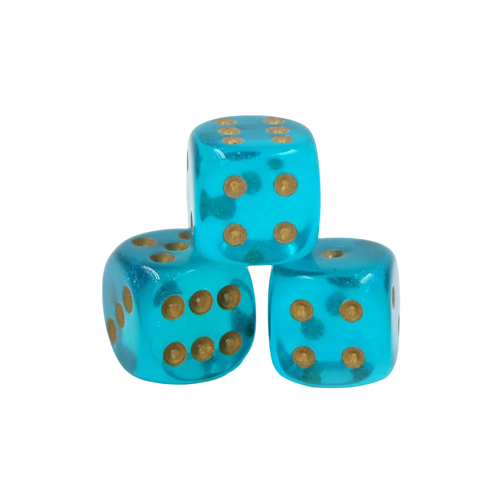 Miniaturebillede 1