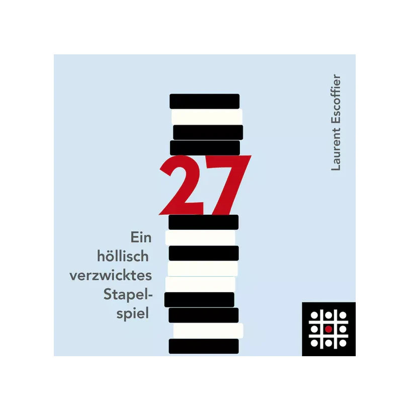 27