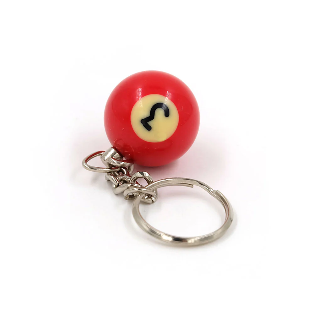Miniaturebillede 1