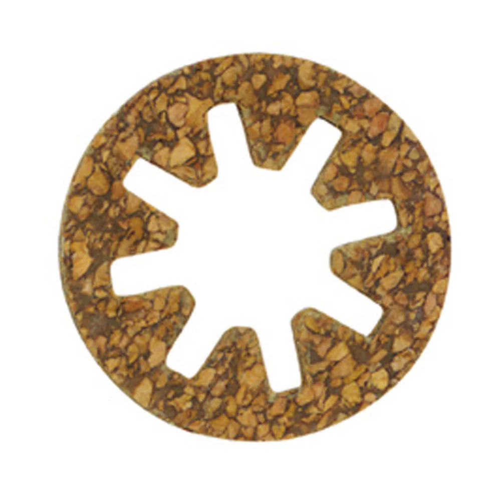 48 stk yoyo brake pads