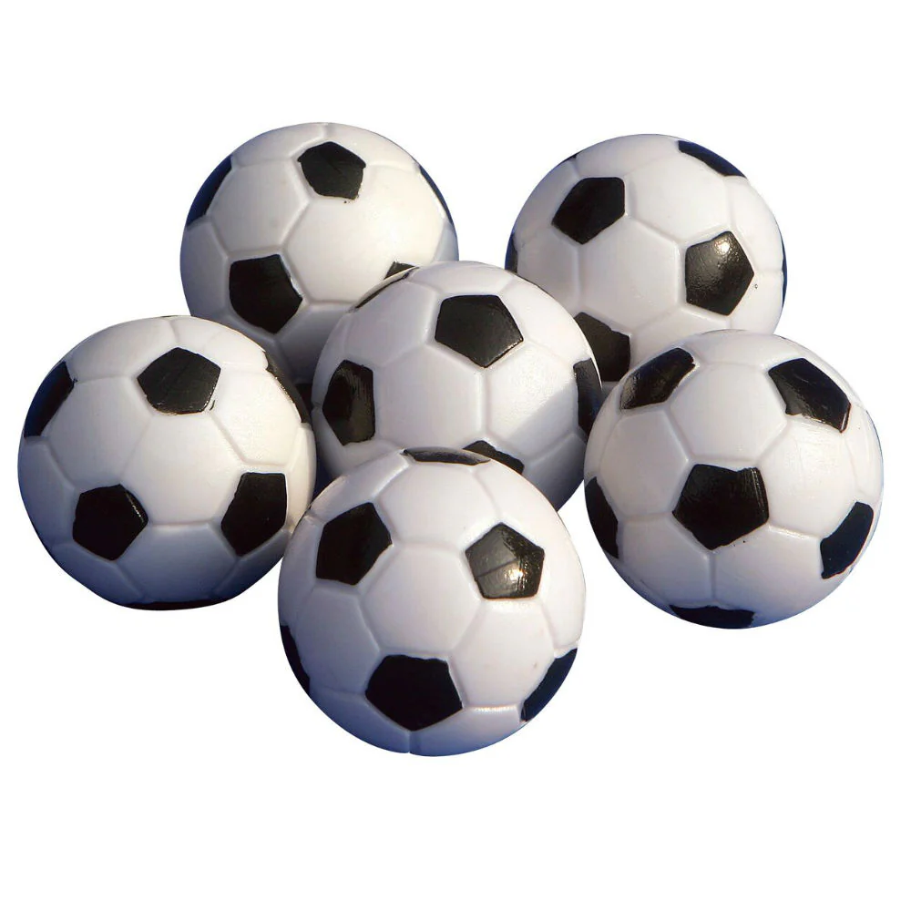 Miniaturebillede 1
