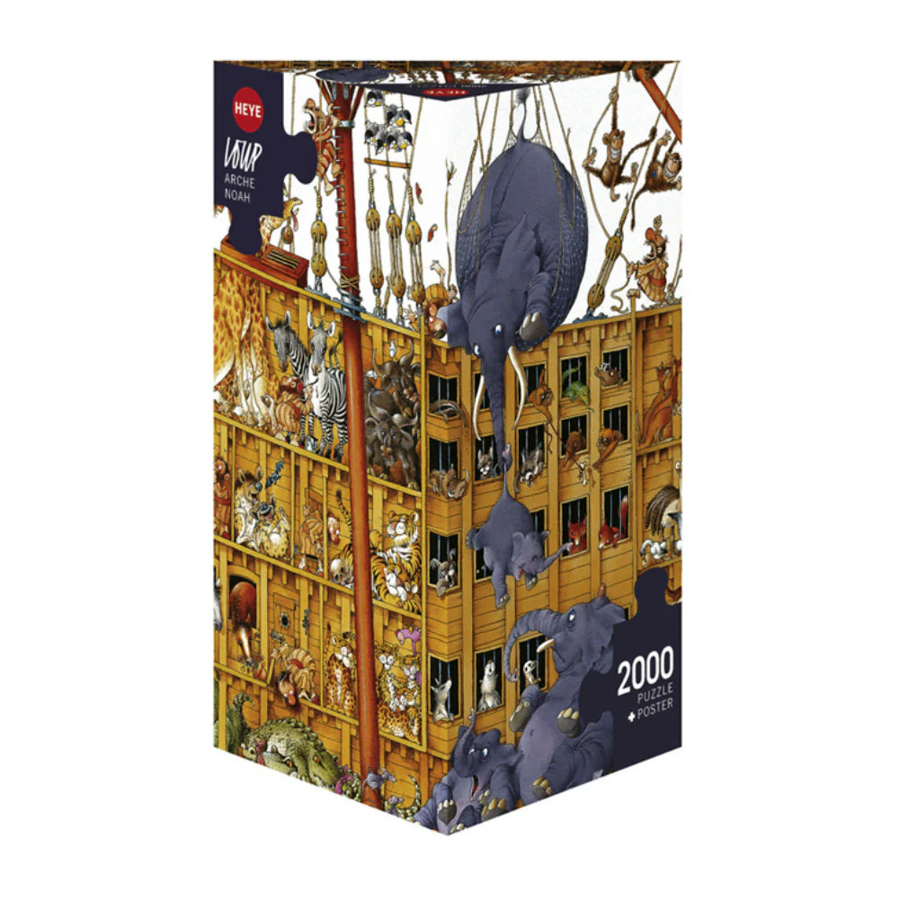 Miniaturebillede 1