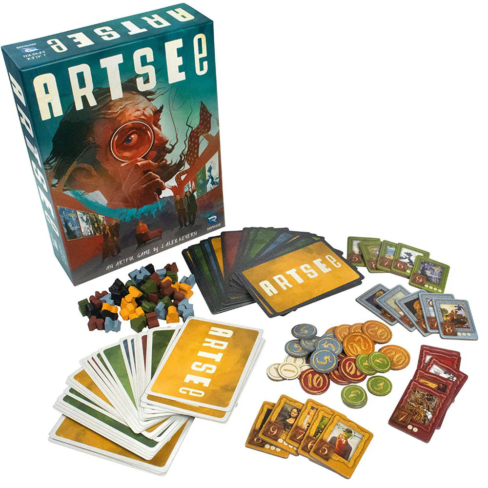 ArtSee - Image 2