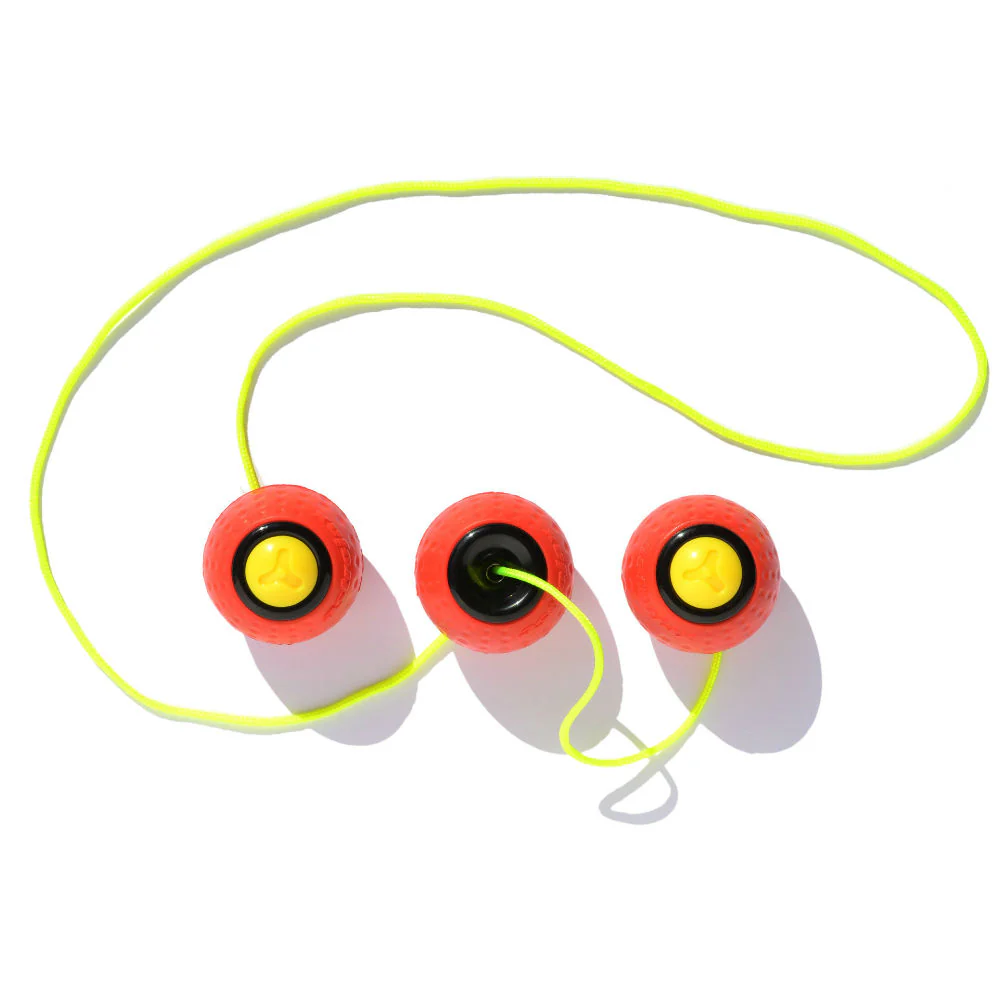 Astrojax MX Sport - Image 2