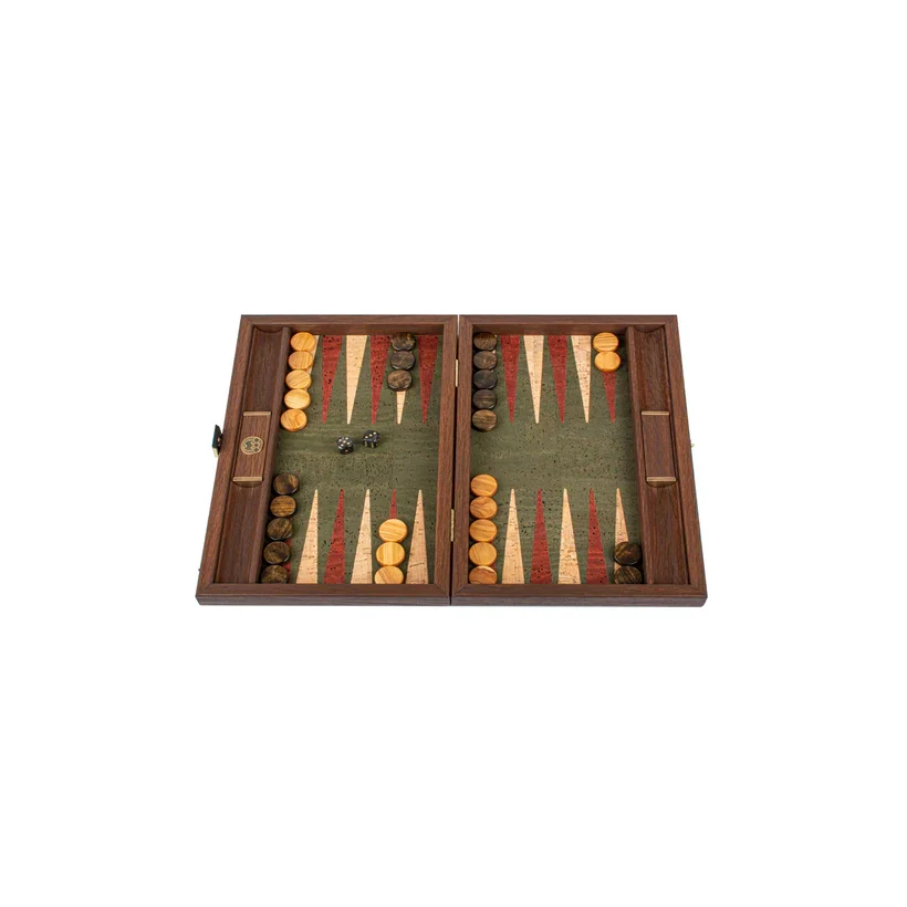 Miniaturebillede 1