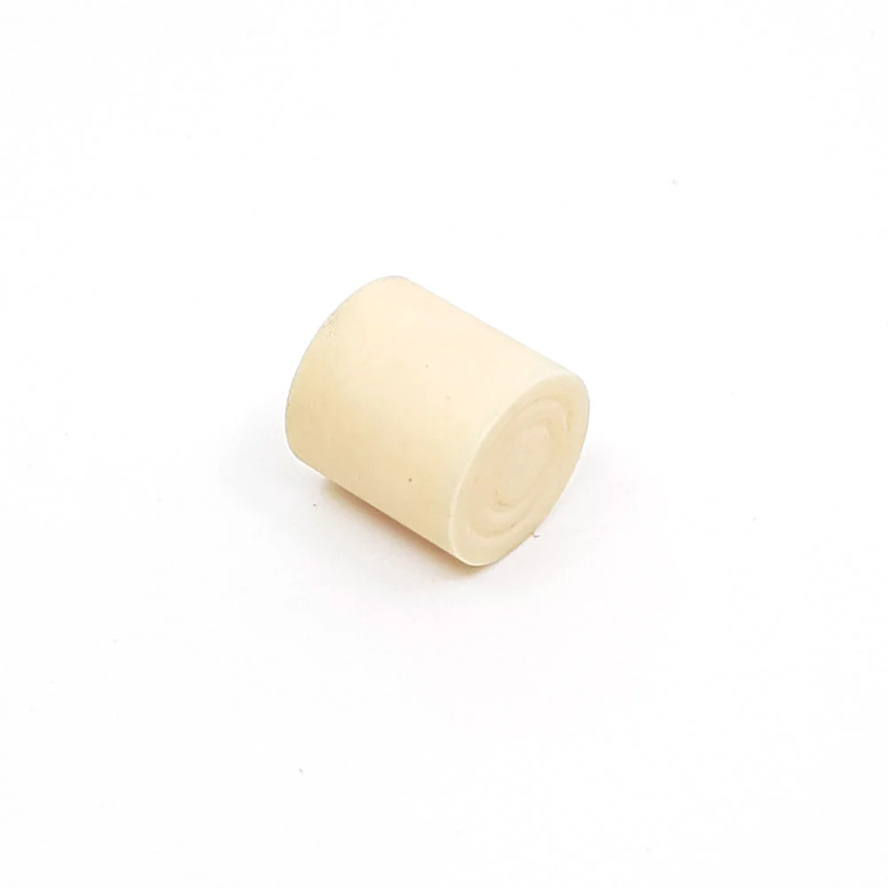 Benkappe (12 mm)