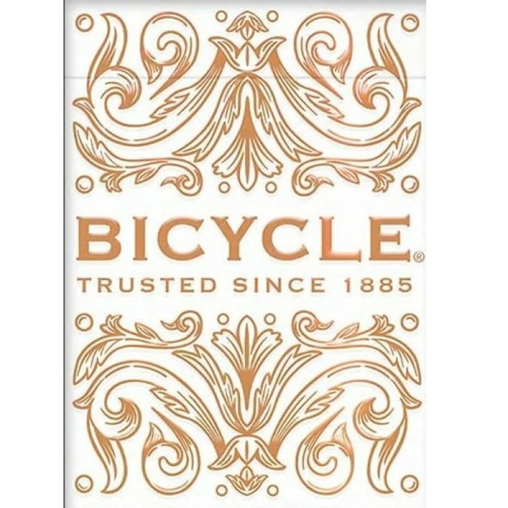 Bicycle Botannica