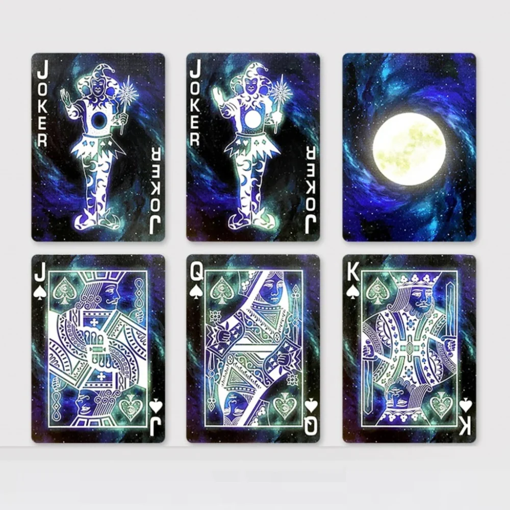 Bicycle Stargazer New Moon - Image 2