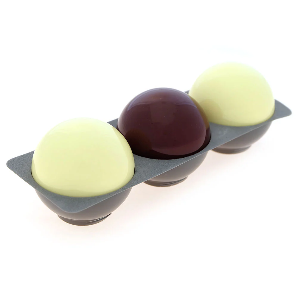 Billard baller 61,5mm