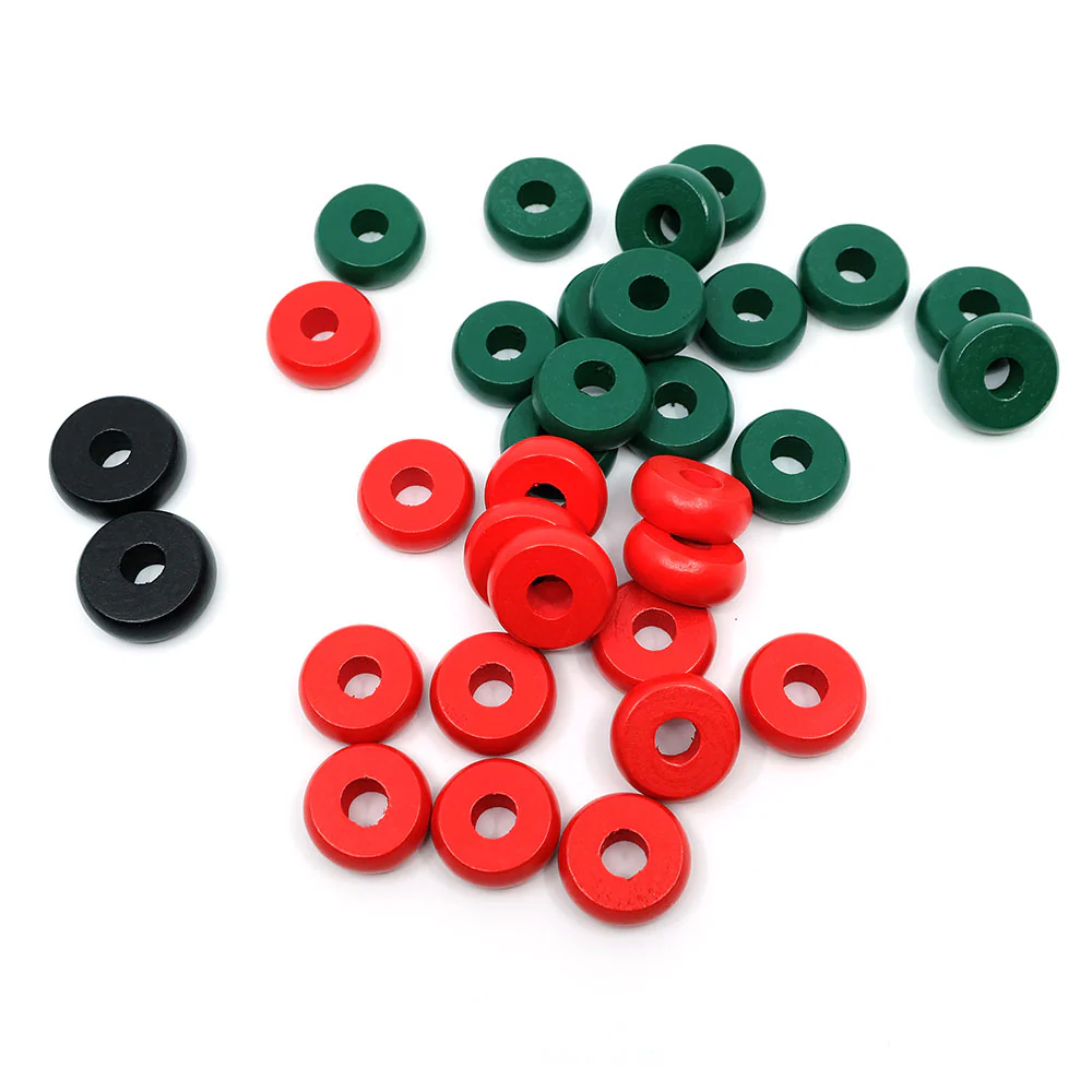 Miniaturebillede 1