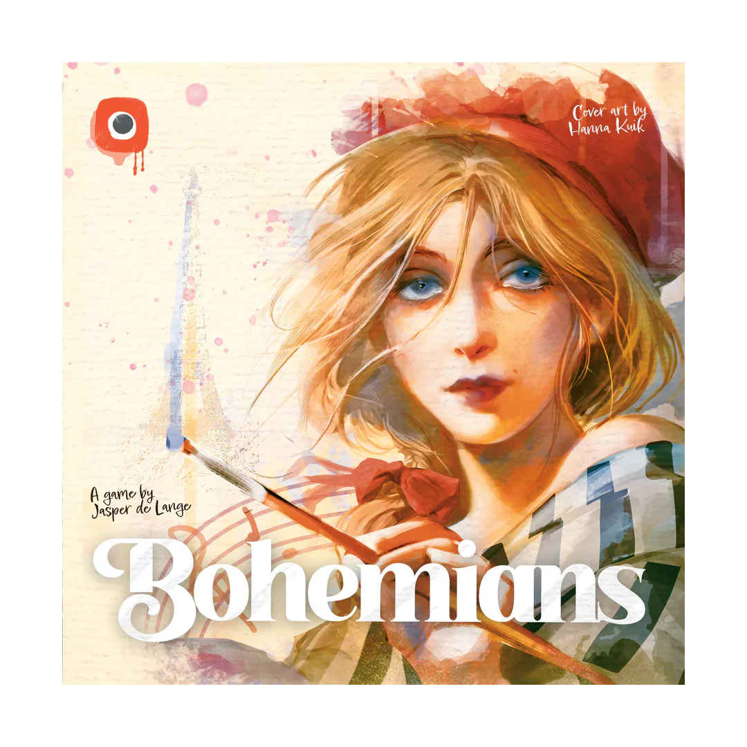 Bohemians