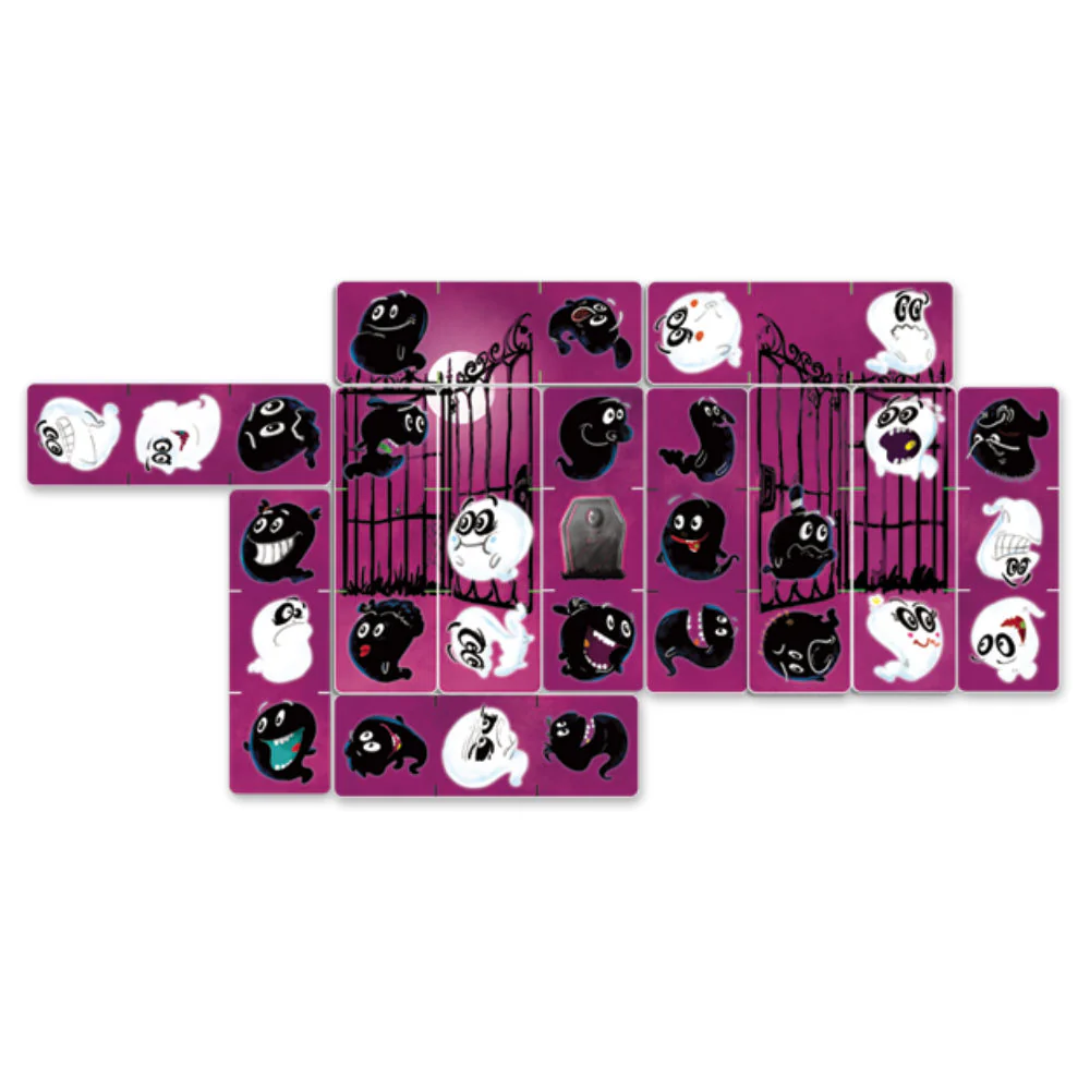 BOO - Image 2