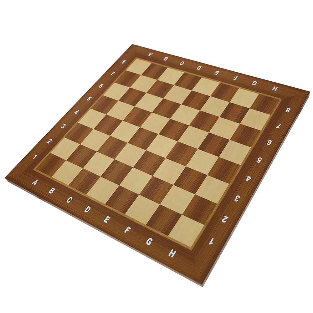 Miniaturebillede 1