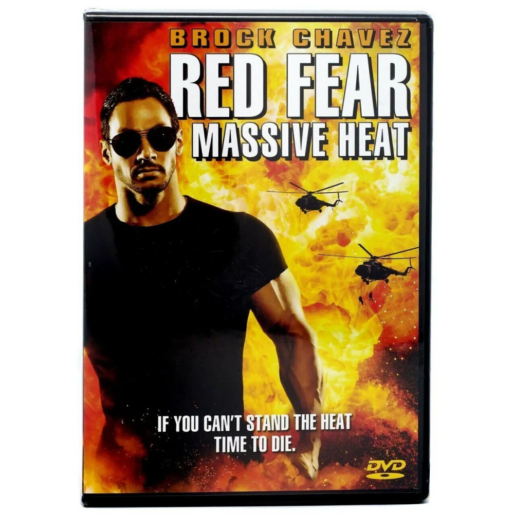 Cards Against Humanity: Dad Pack (Red Fear)