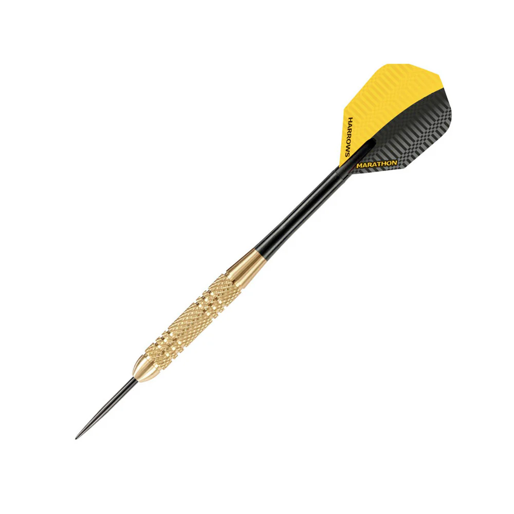 Miniaturebillede 2