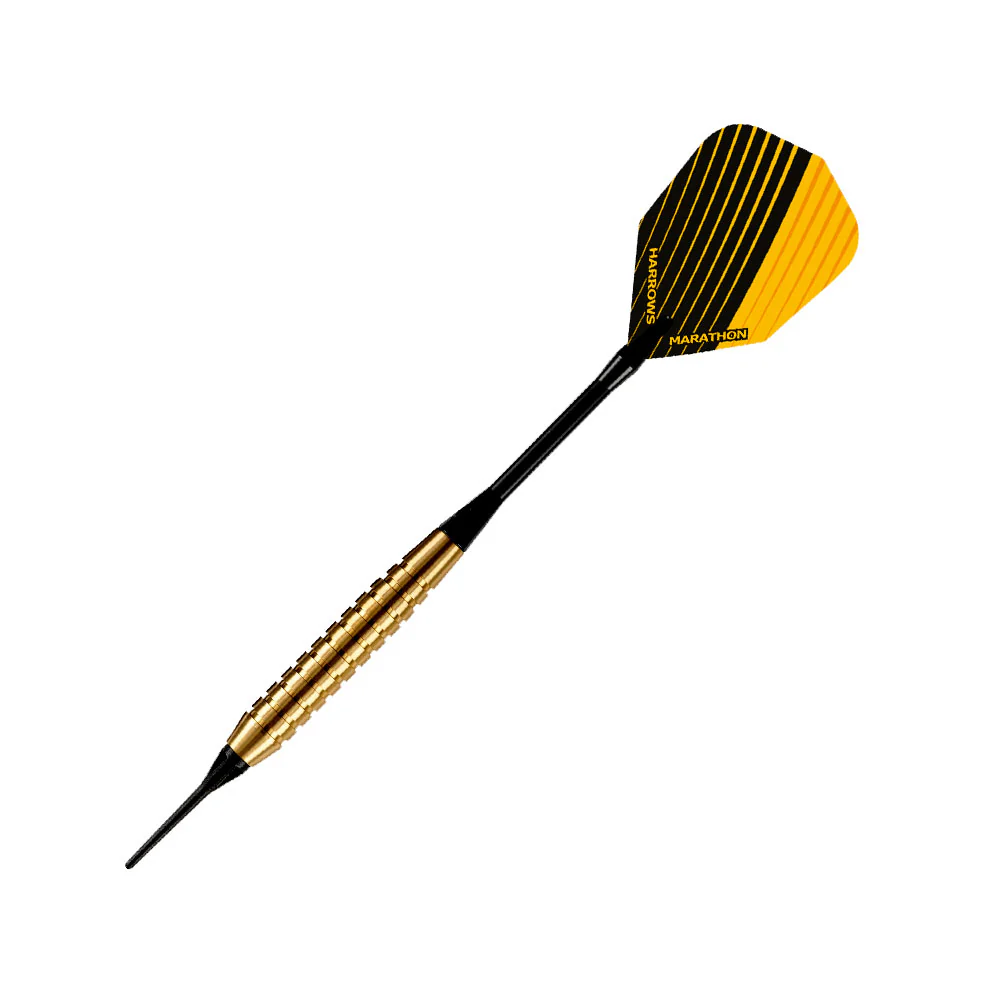 Miniaturebillede 2