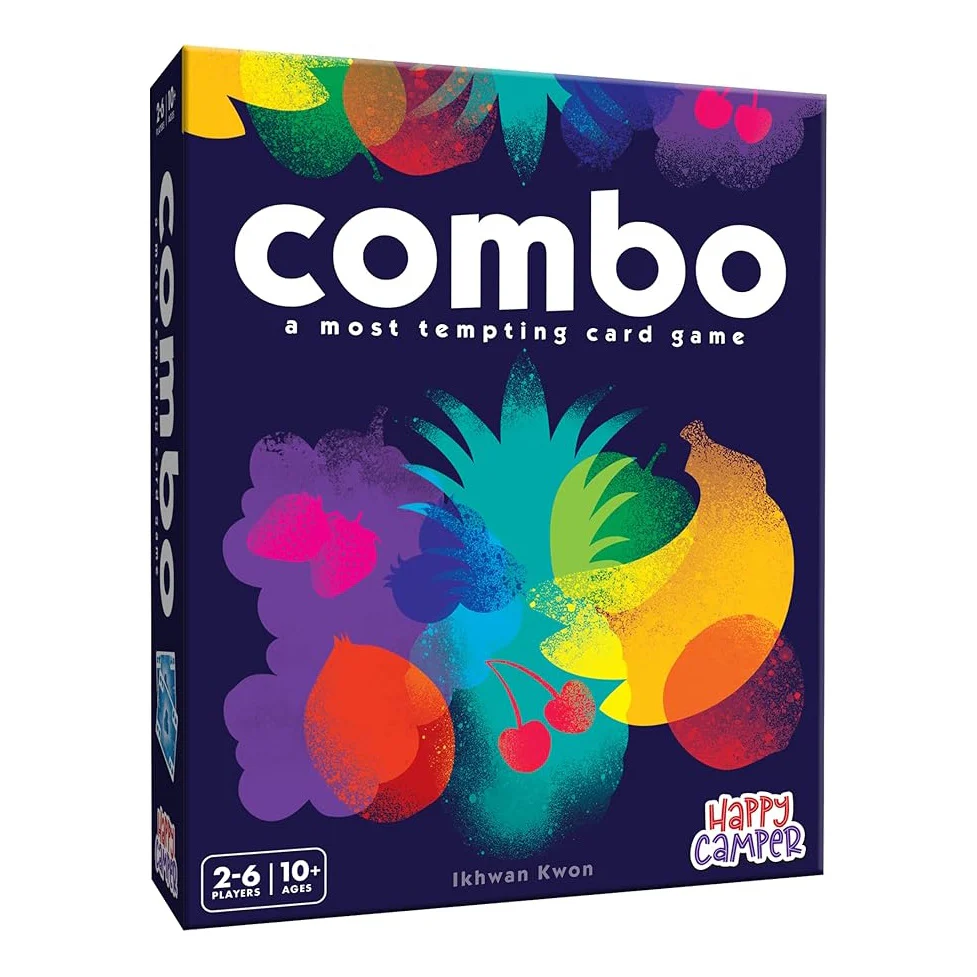 Combo