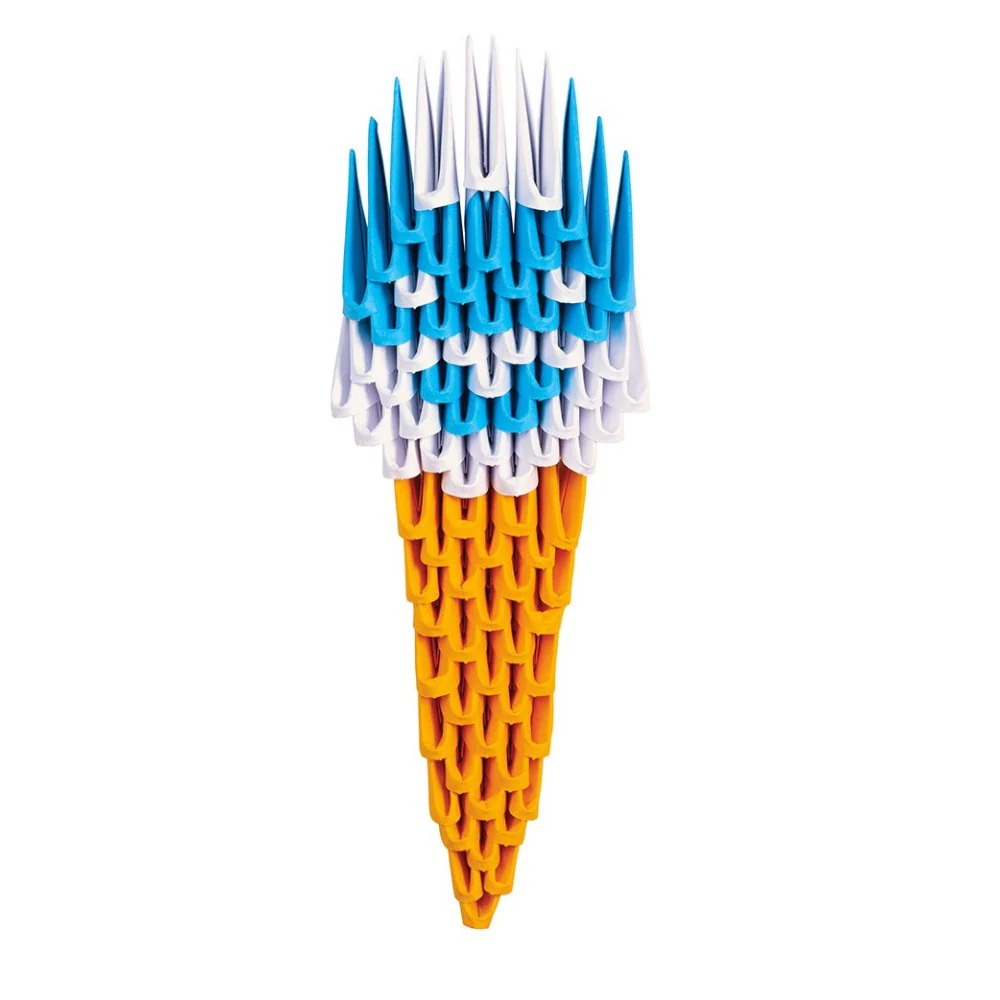 Creagami Isvaffel