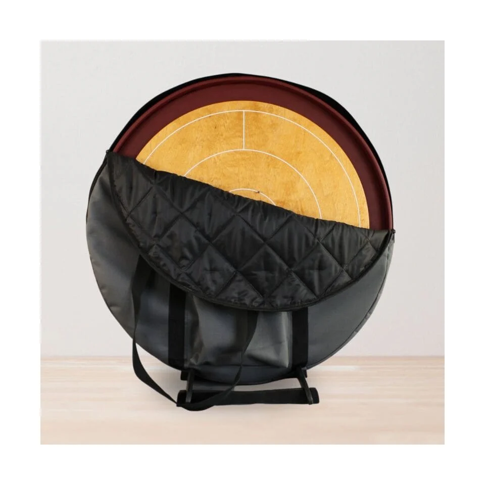 Crokinole Taske Tournament - Image 2