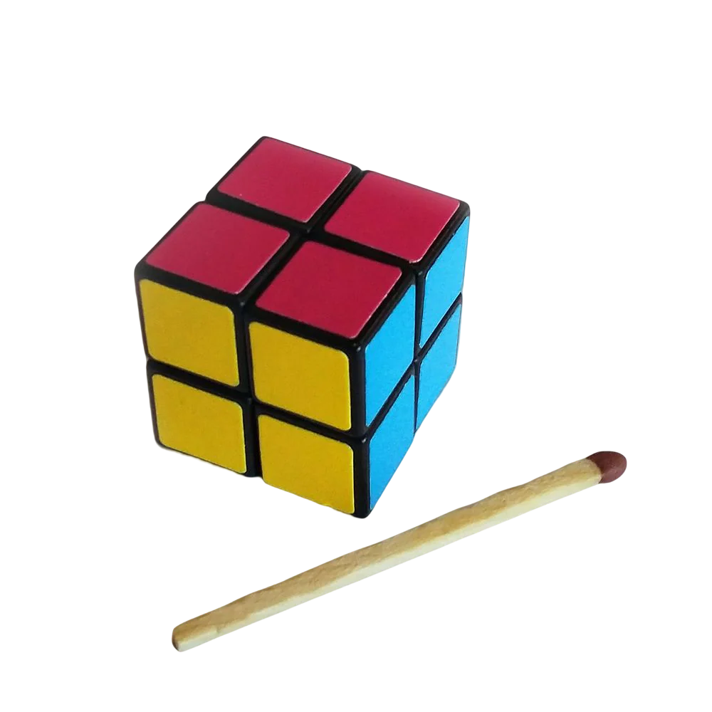 Miniaturebillede 1