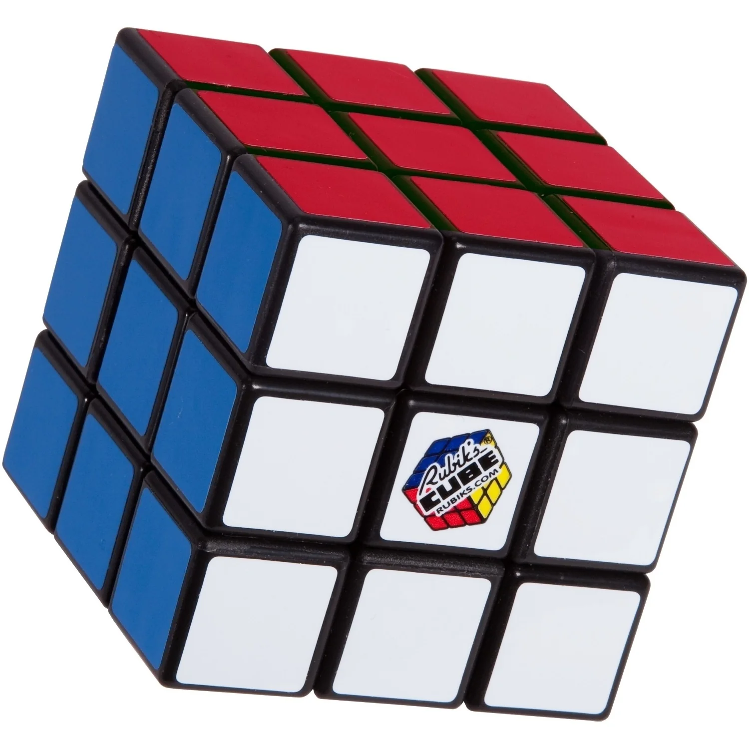 Miniaturebillede 1