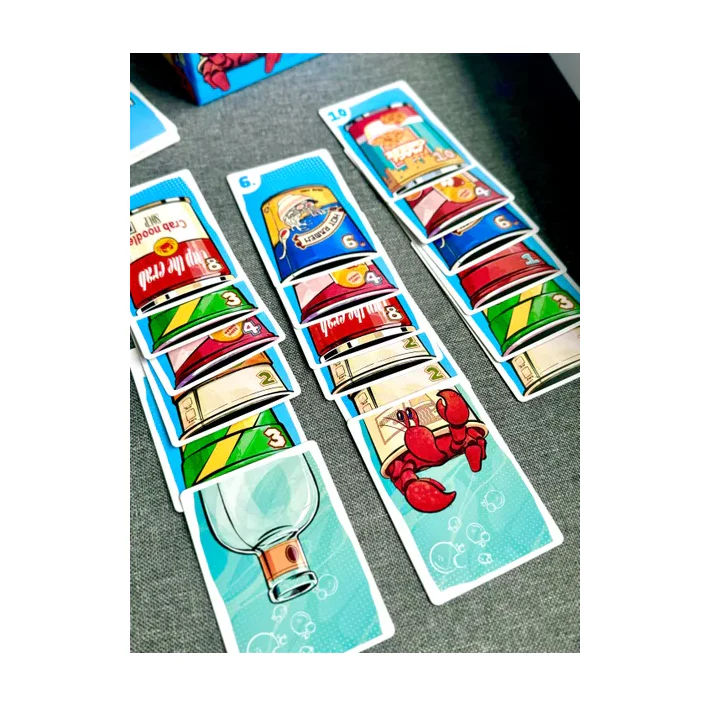 Cup The Crab - Image 3