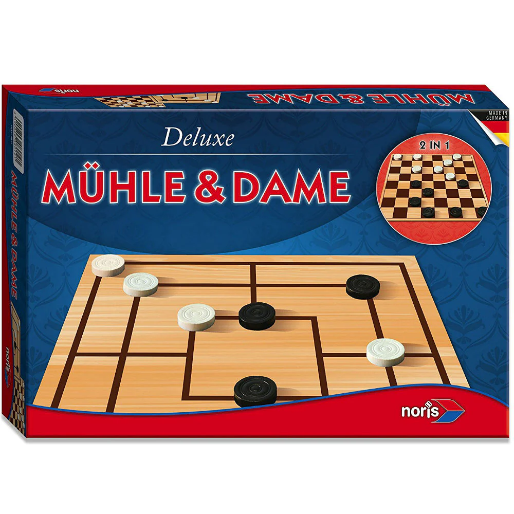 Miniaturebillede 1