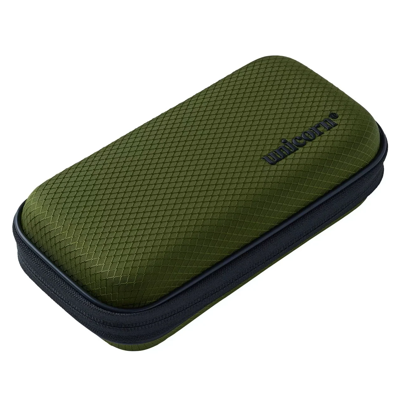 Dart Etui Vanguard Lille Khaki