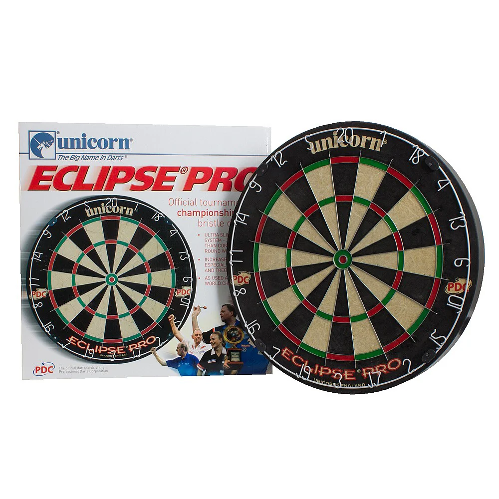 Eclipse Pro dartskive - Image 3