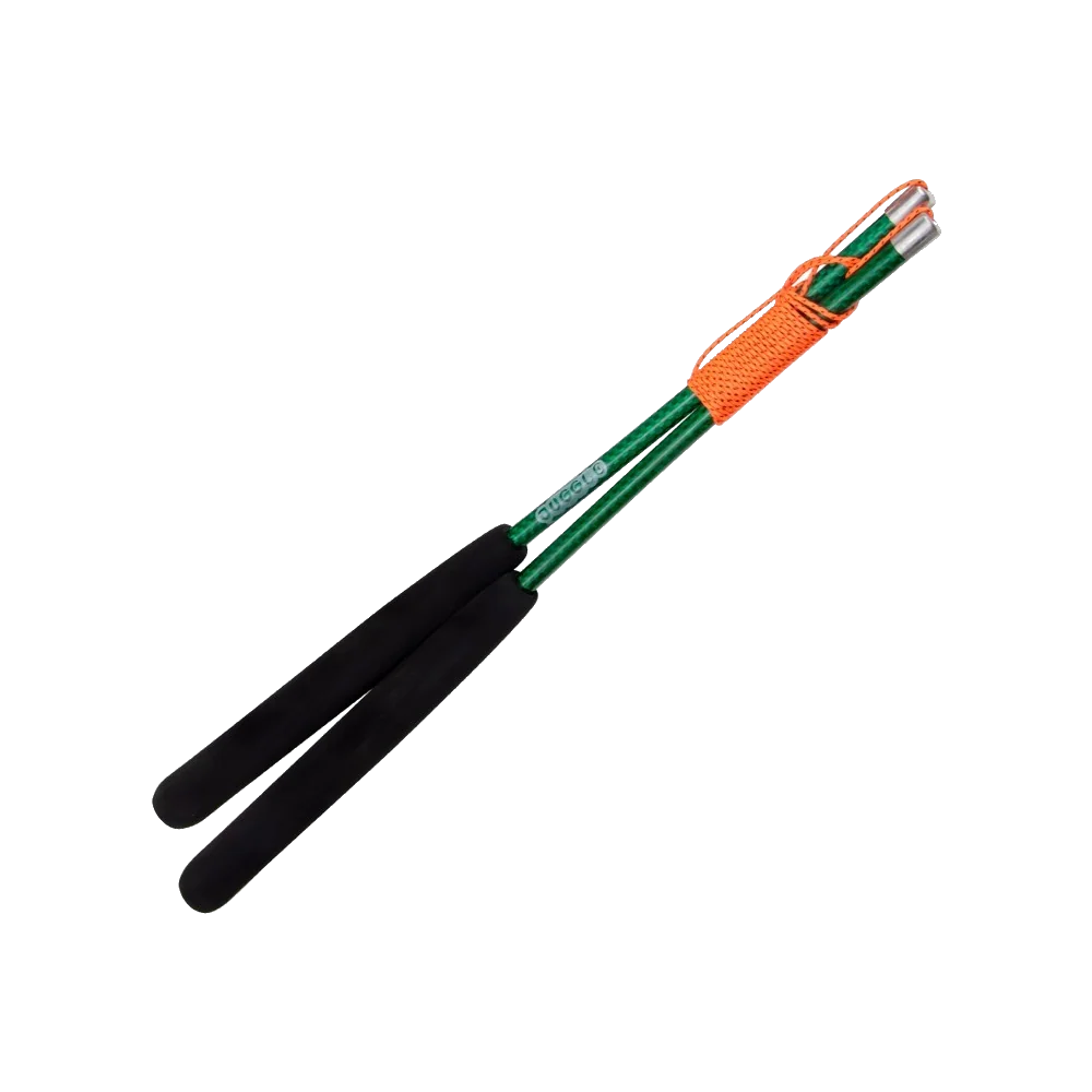 Miniaturebillede 1