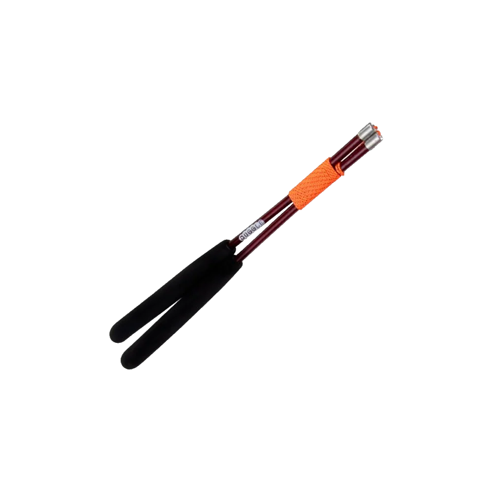 Diabolo Styrestænger i Carbon - Image 3