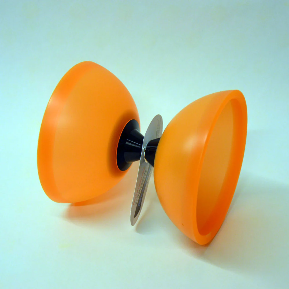 Vision diabolo - Image 3