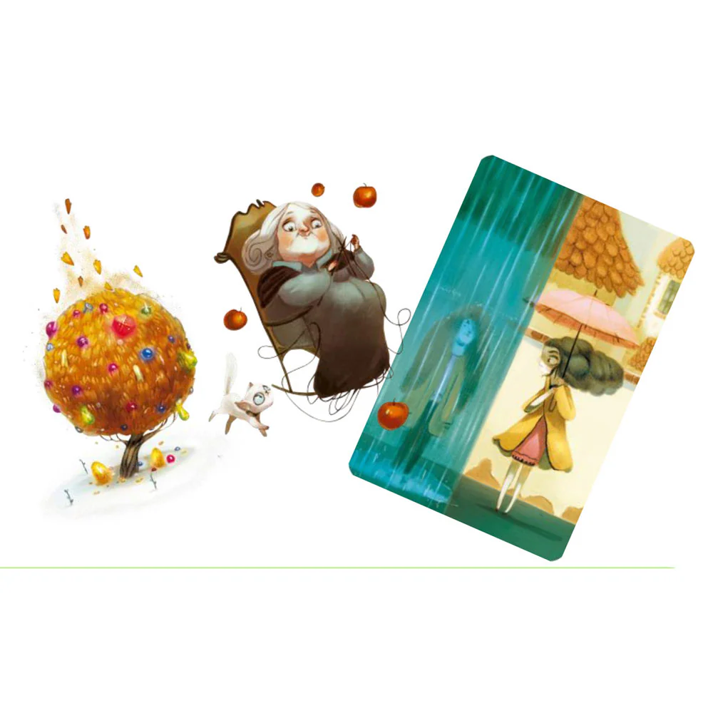 Miniaturebillede 2