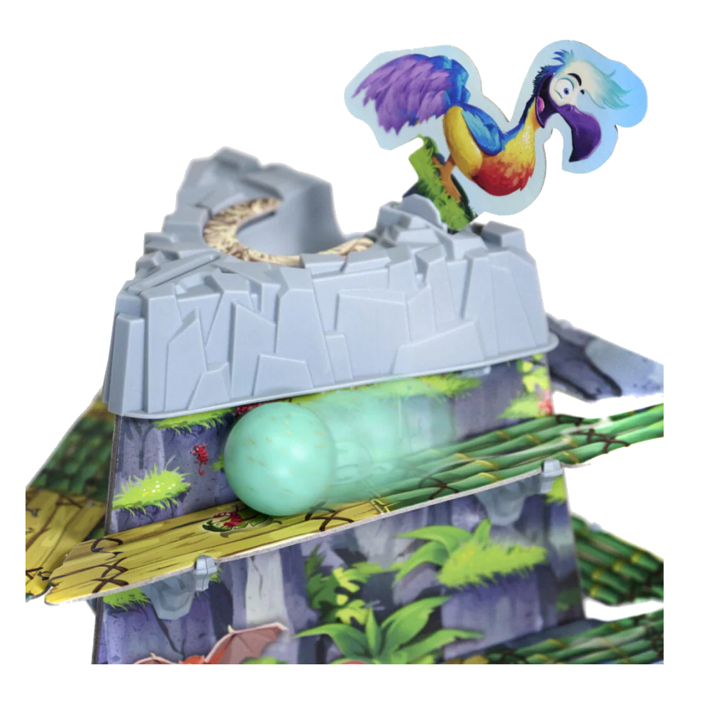 Dodo - Image 2