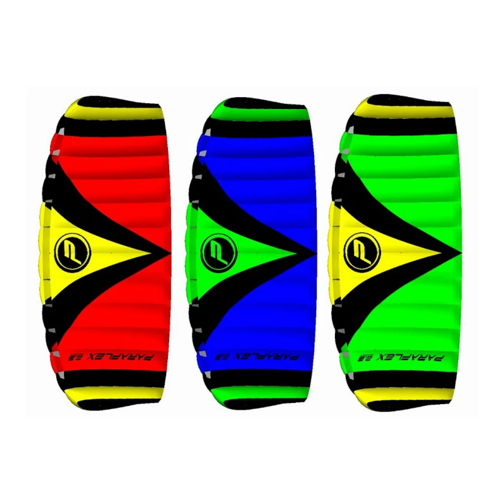 Paraflex Sport 2.3 Powerkite - Image 2