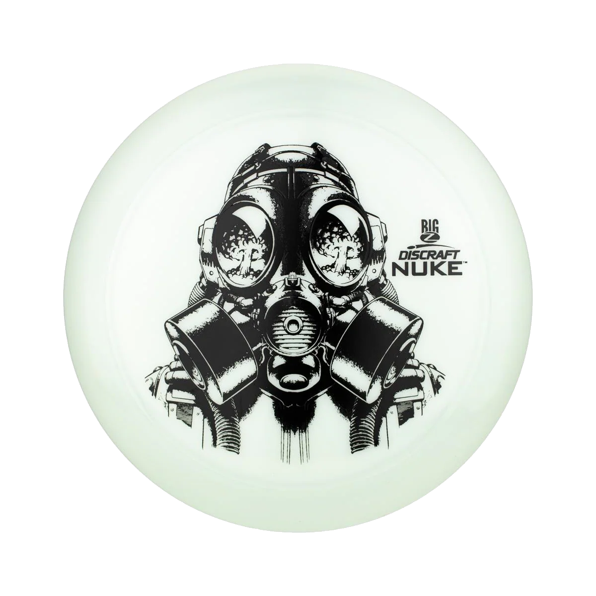 Driver - Big Z Nuke - Image 2