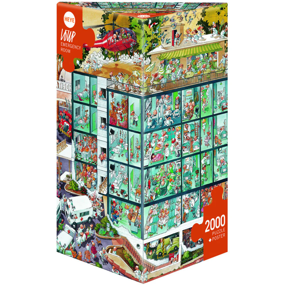 Miniaturebillede 1