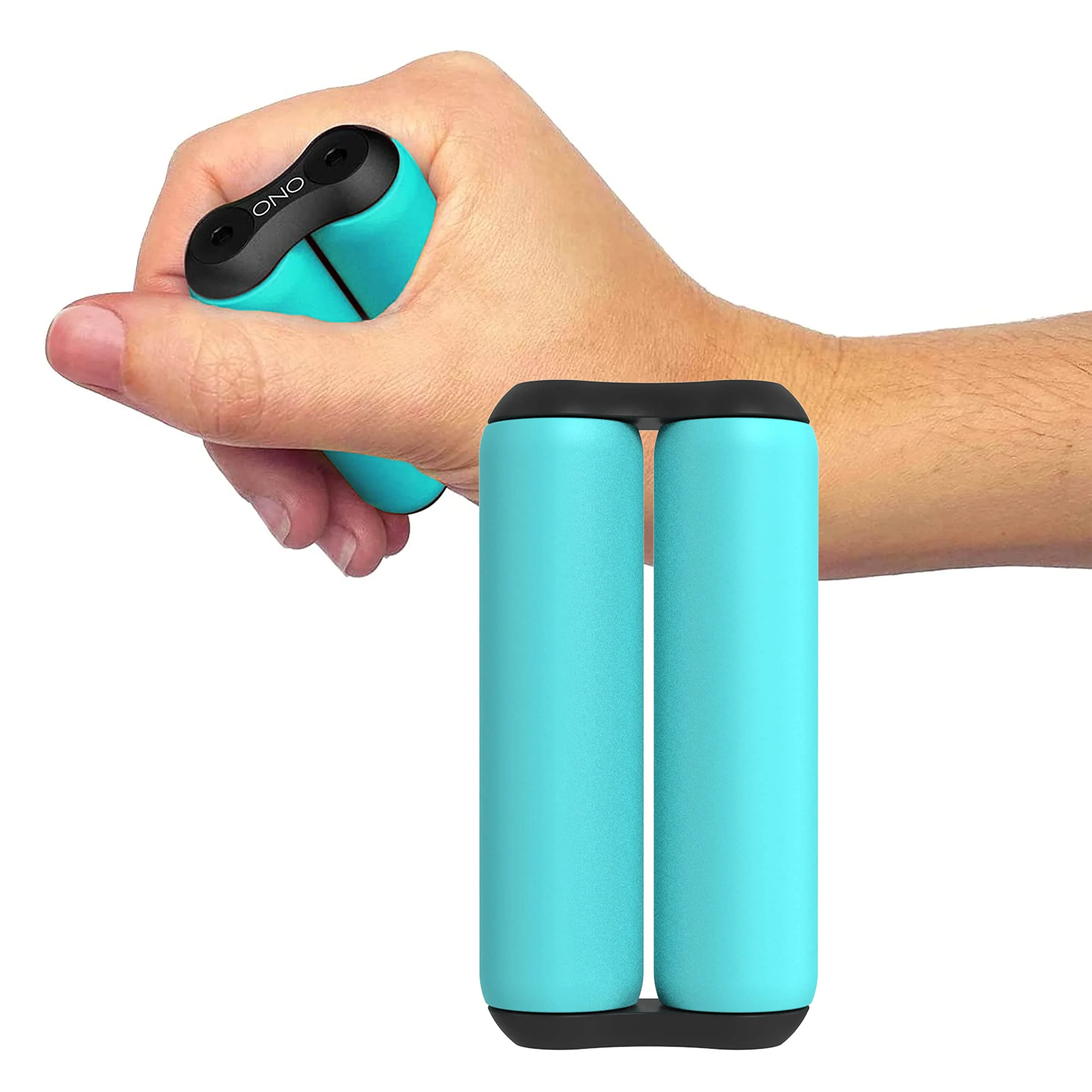 FIDGET ROLLER ONO PLAST TURKIS