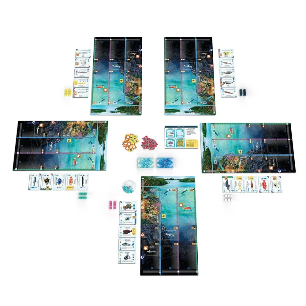 Finspan (Dansk) - Image 2