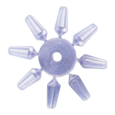 Flight Protectors