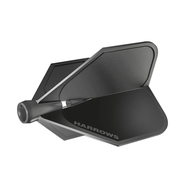 Clic flights - Image 2