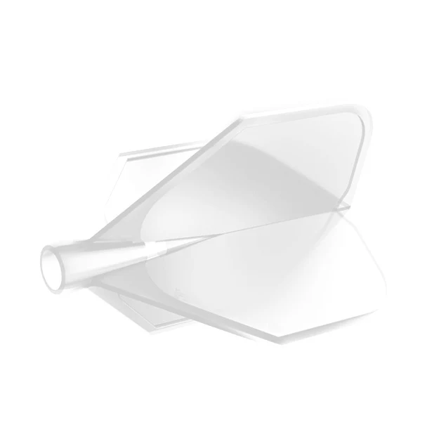 Clic flights - Image 3