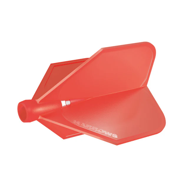 Clic flights - Image 4