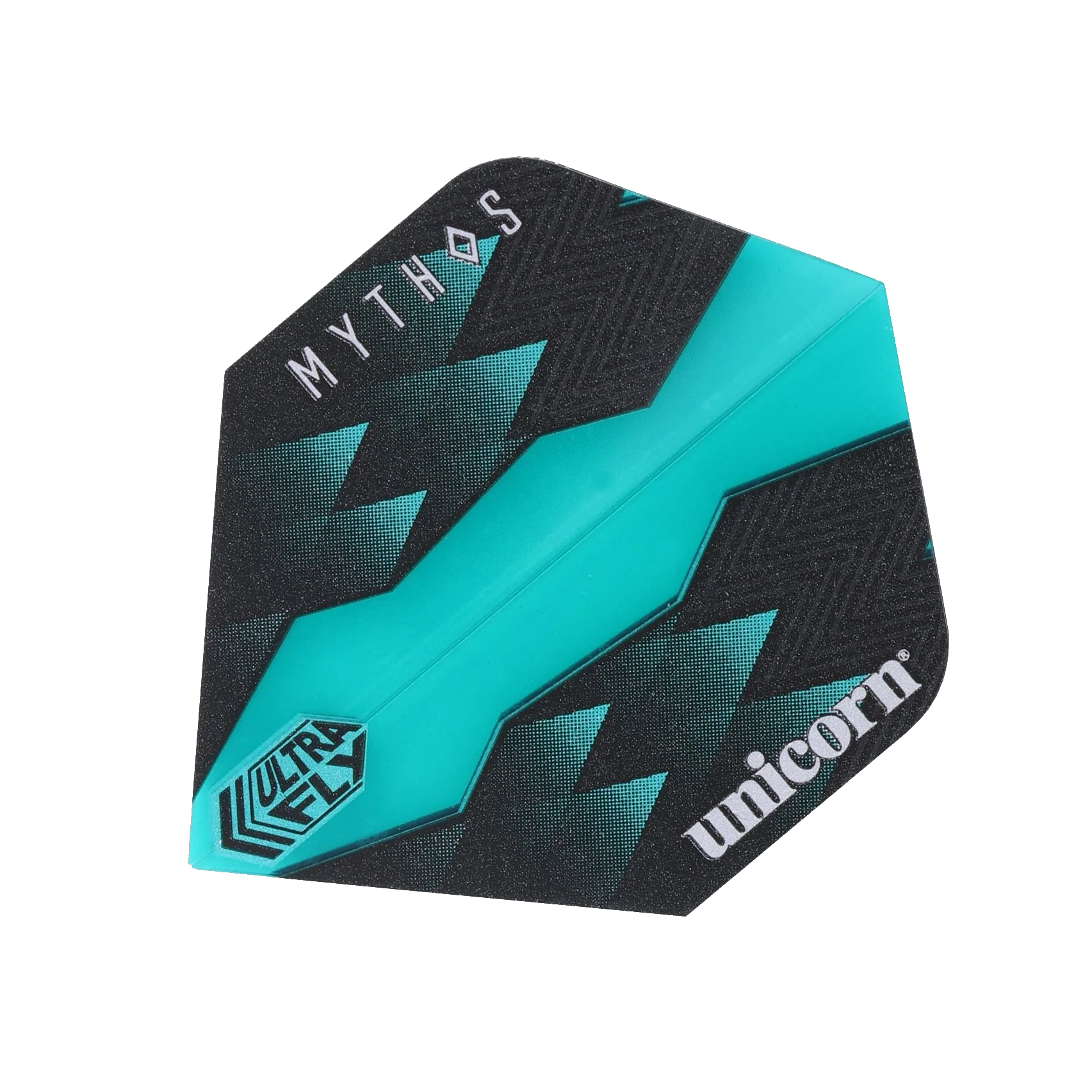 Ultrafly 100 Mythos Hydra Flights - Image 3