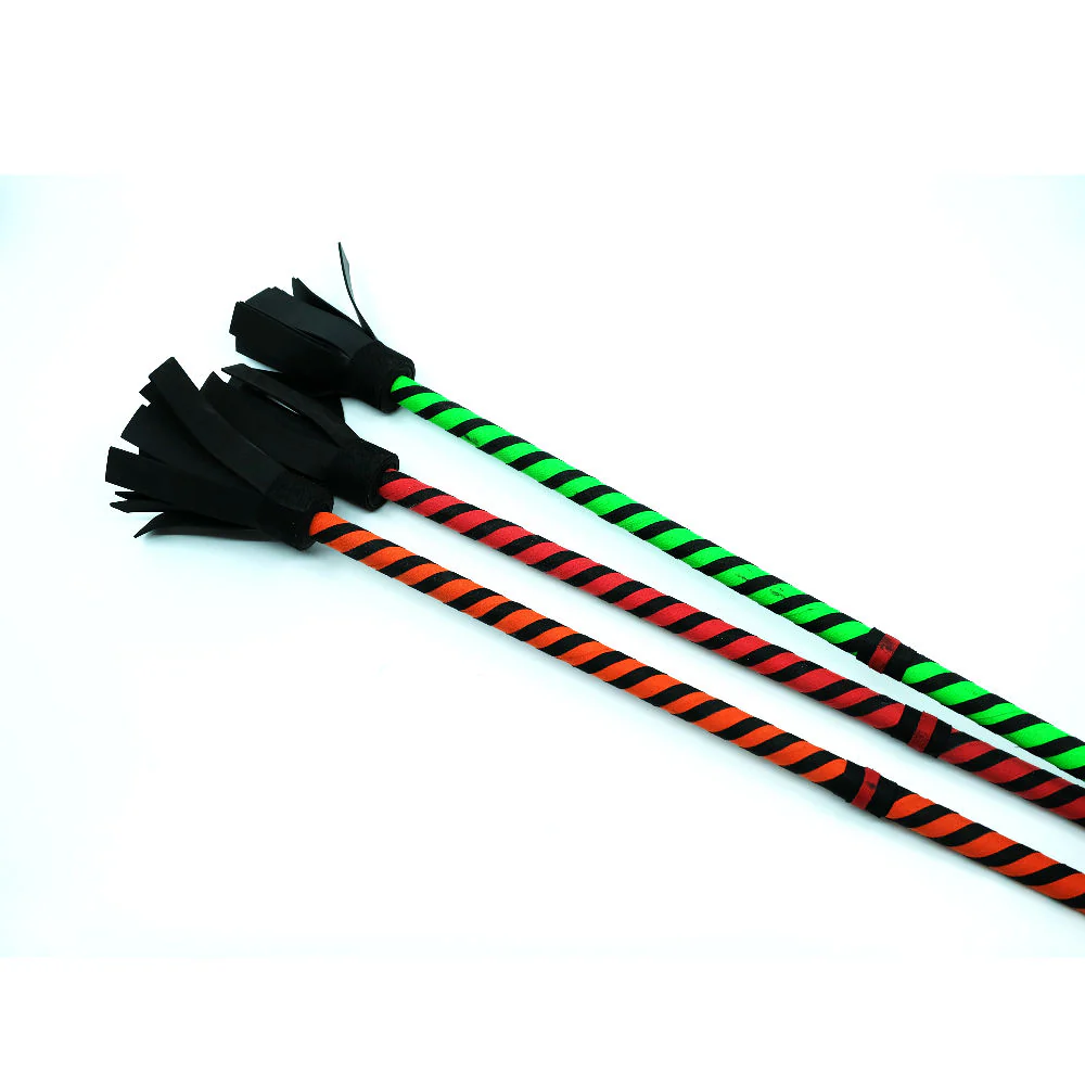 Flower stick