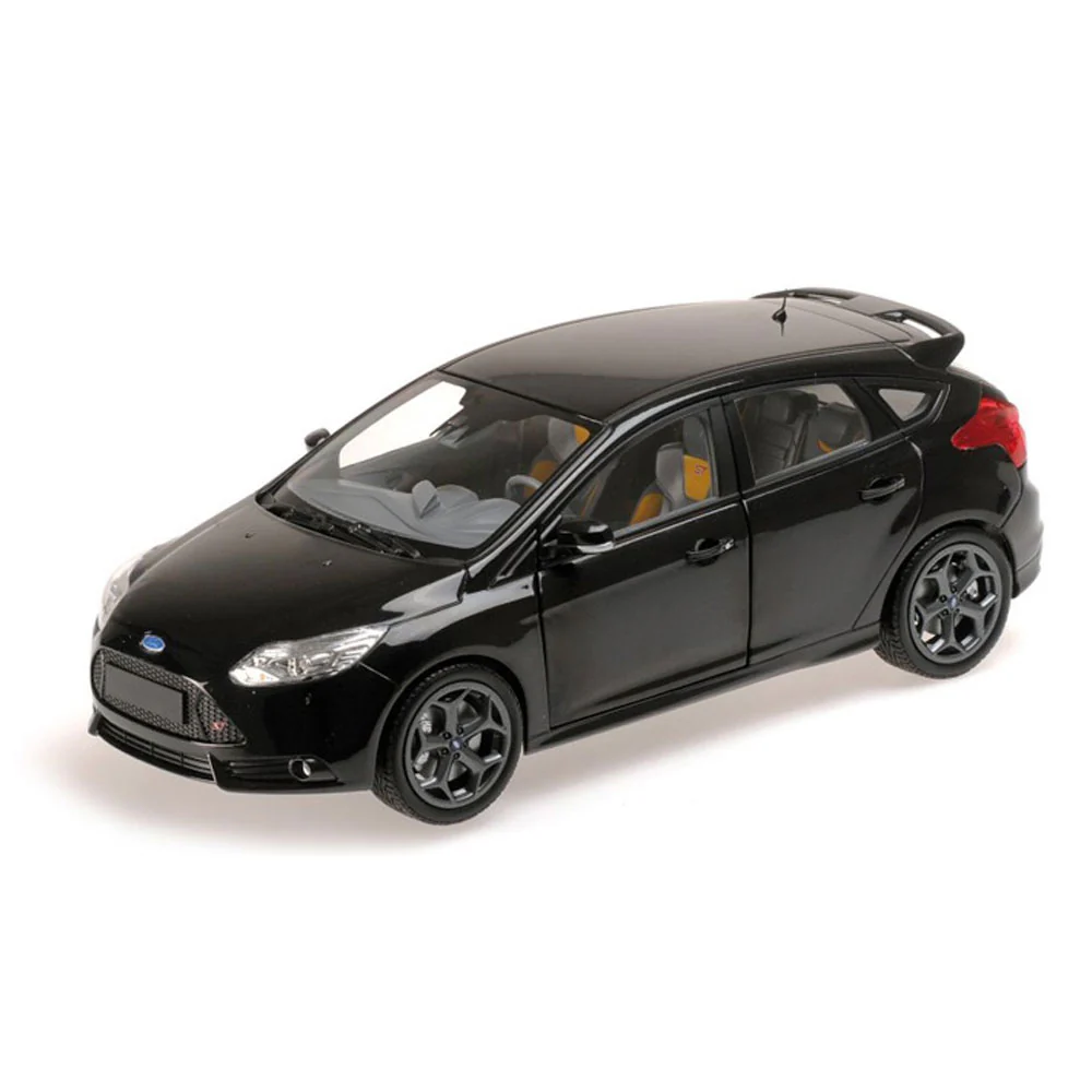 Miniaturebillede 1