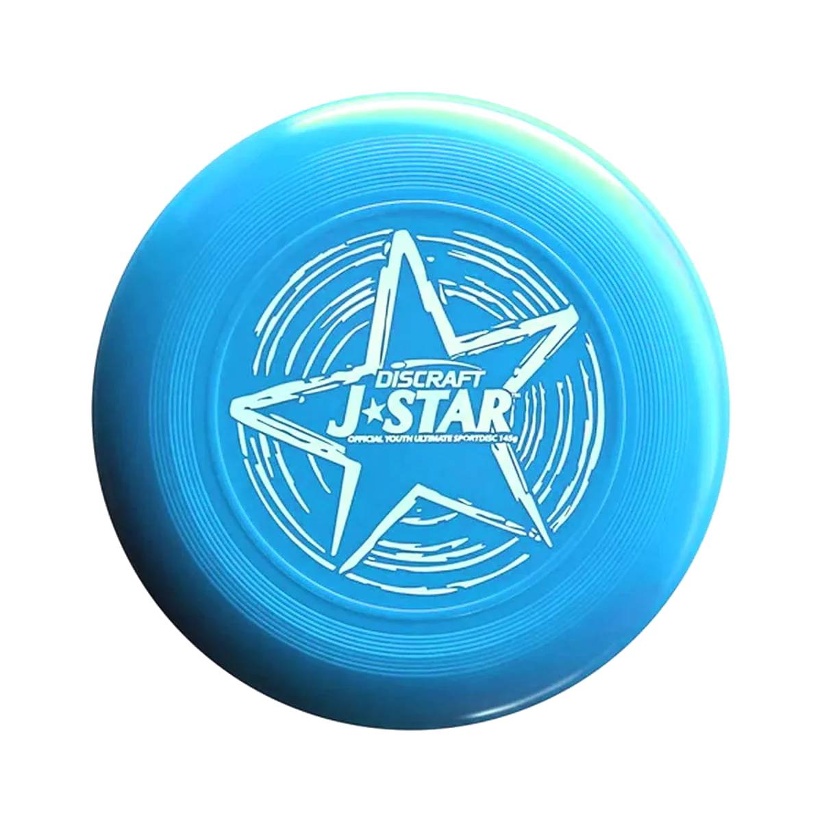 Turkis Junior Frisbee